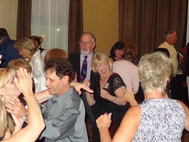 scotts pictures reunion 306.JPG